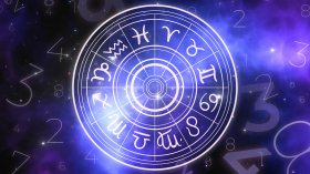 Здравен хороскоп за понеделник