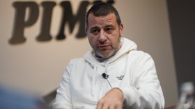 БФС и клубовете се обединиха в скръбта си за Илиян Филипов