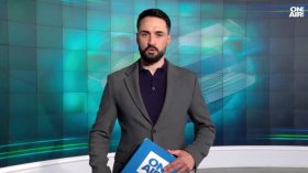 Централна емисия