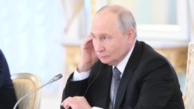 Финландия и Норвегия разговаряха с Путин преди ключовите преговори за Украйна
