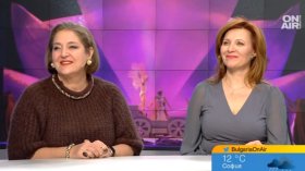 "Танхойзер" на Вагнер с два спектакъла в Софийската опера