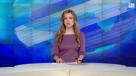 Обедна емисия
