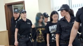 "Цапаш ни обувките с кръвта си": Съдия разкри жестоката гавра с убития Георги Кузев
