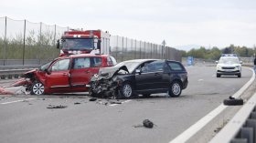 Демерджиев разпоредил парите от Фонда за пътна безопасност да отииват по предназначение