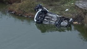 Оставиха в ареста румънеца, обвинен за смъртта на мигранти в Бургас