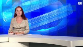 Обедна емисия