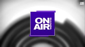 В "Денят ON AIR" на 7 август от 19:15 часа: Как агенти под прикритие са разкрили фентанил за над 300 млн. евро?