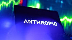 Anthropic изгражда система за контрол над AI, която да надживее създателите ѝ