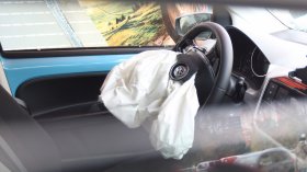 Мъж загина при челна катастрофа на изхода на Велинград