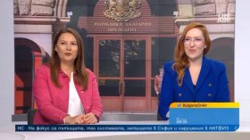 Президентските избори: Държавен глава ще имаме след балотаж, преките дебати са ключови