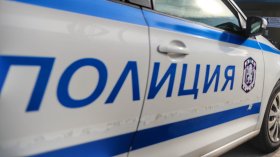 Мъже пребиха 15-годишно момче в Стара Загора