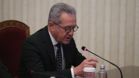 Рокадите в ДПС: Кой напуска и кой остава в ръководството след промените?