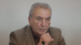 КЗК смени курса към проактивен контрол върху пазарите за милиарди