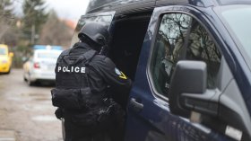 ГДБОП проверява "ВиК Бургас": Делото е в прокуратурата в Бургас, но обвиняеми няма
