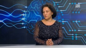 Разликата между Алцхаймер и деменция и кои са ранните симптоми