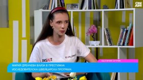 AI агентите вече работят автономно, но има пропуски в сигурността им