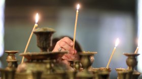 Поверия, забрани и обичаи за празника на 27 август