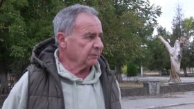 Цено Цоловски, за когото дописваха бюлетини в Малорад: Съжалявам за случилото се