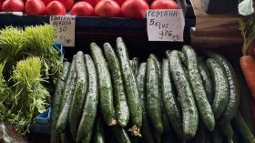Мерките срещу скъпите цени минаха първо обсъждане в комисия