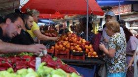 Държавата и производителите в спор за справедливите цени на храните (ВИДЕО)