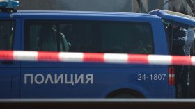 Кървава разпра край Кошарица: Украинец уби сънародника си и опита да избяга