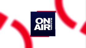 В "Големите последици" на 11 юли от 14:00 часа: Прогноза за цените на имотите