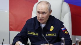 Русия с мащабна схема за намеса в Молдова: Купуване на гласове, хакери и платени свещеници