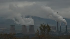 Големо село на бунт срещу ТЕЦ "Бобов дол": Отровен въздух и белодробни заболявания