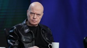 Трифонов: Няма да имаме проблем с домакинството на "Евровизия"