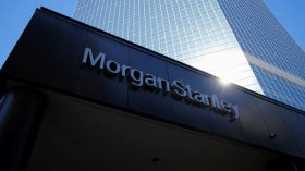 Инвестиционни решения от Morgan Stanley вече са по-достъпни за българските инвеститори благодарение на "Компас Инвест"