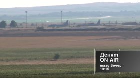 В "Денят ON AIR" на днес от 19:15 часа: Застрашена ли е националната ни сигурност?