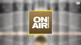 В "Опорни хора" на 27 юни от 19:30 часа: Има ли политически чадър над случая "Баба Алино"?
