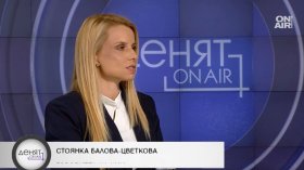 Избори 2026: Проблем с разписката не пречи на отчитането на машинния вот