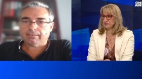 Предизвикателствата пред ЦИК: Ще бъде ли безспорен резултатът от изборите?