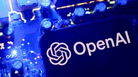 OpenAI започва внедряването на най-мощния си AI модел GPT-6
