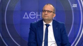 ПП-ДБ: Няма доказателство, че решението за "Лукойл" е договорено със САЩ