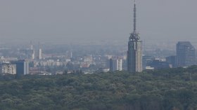 Посолството ни в Белград е връчило вербална нота заради пожара