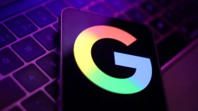 Google е заплашена от искове за до $10 млрд. в Европа след историческо решение на ЕС