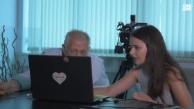 Как се справя AI с прогнозата за времето - експеримент на Bulgaria ON AIR