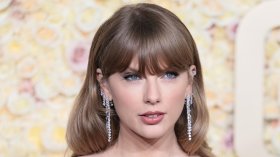 Тейлър Суифт избра Dior за сватбената си рокля &ndash; големият моден удар срещу Chanel