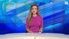 Обедна емисия