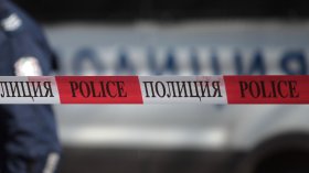 Откриха мъртъв 26-годишен мъж в Перник