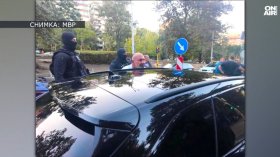 Убийството на Илиян Филипов: Ако Славчо Магеров е килърът, кой е поръчителят