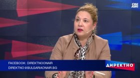 Ще гарантира ли по-строгият контрол наличието на лекарства в аптеките?