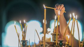 Днес е важен църковен празник -  обичаите и забраните на 12 август