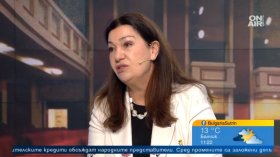 Парижки дух и оперетен блясък: "VIVA ОФЕНБАХ" открива сезона в Музикалния театър