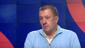 Явор Куюмджиев: Най-тежка ще бъде зимата за домакинствата, които се отопляват на газ&nbsp;