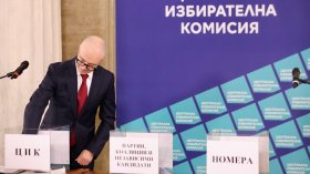 Рекорден брой кандидати за "Дондуков" 2: Триумф на избора или тотална фрагментация