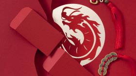 3 китайски зодии с финансов късмет на 3 юни 2026