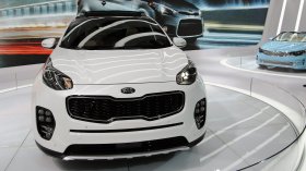 Класация на най-добрите семейни коли